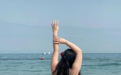 肉乳床欢无码A片120秒